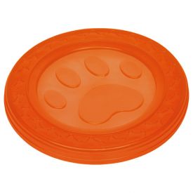 image of Nobby Tpr Fly-disc Paw