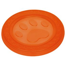 image of Nobby Tpr Fly-disc Paw