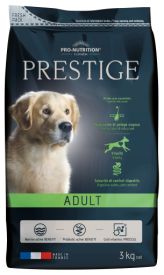 Flatazor Prestige Adult