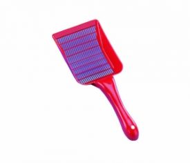 Nobby Large Shovel