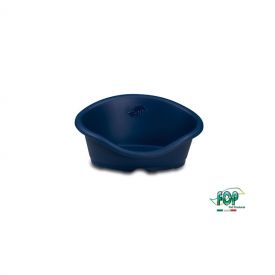 Fop Plastic Bed