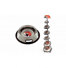 Camon Bowl For Dogs