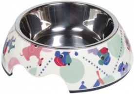 Nobby Stainless Steel Bowl 160ml