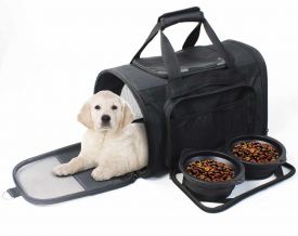 Nobby  Bag Nador