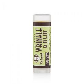 Natural Dog Company - Wrinkle Balm  Stick