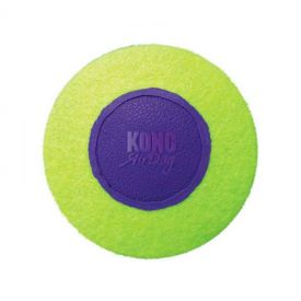 Kong Airdog