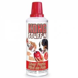 image of Kong Easy Treat Motivating Paste