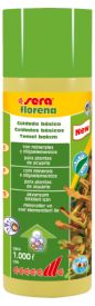 image of Sera Florena