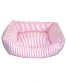 Pet Bedding 45X42X15