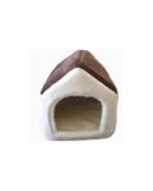 Pet Bedding 40X30X35Cm