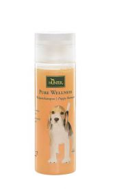 Hunter Shampoo For Puppy Pure Wellness 200ml
