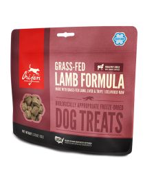 Orijen Grass Fed Lamb Dog Treats