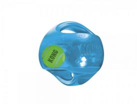 Kong Jumbler Ball