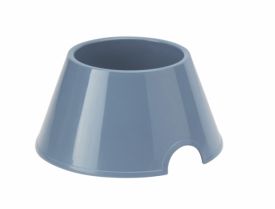 Long Ear Bowl, Plastic