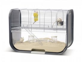 Nobby Cage For Gerbils Lugano