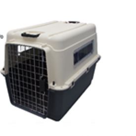 image of Pet Carrier 