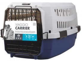 image of M-pets - Viaggio Carrier Small