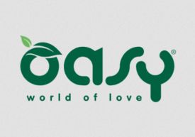 Oasy