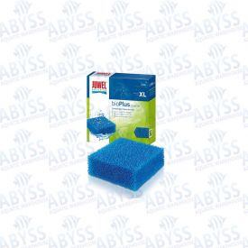 Jewel Filter Spong Xl