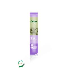 image of Oasy Snack Dog - Turkey Flavour 