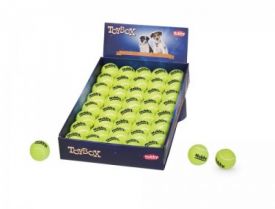 Nobby Tennisball S 50 Cm