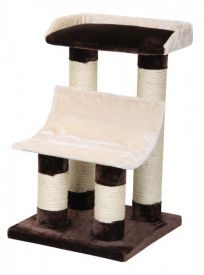 image of Cat Scratcher Tilati