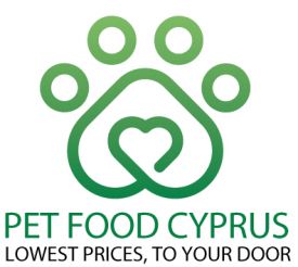 Why Petfoodcyprus.com