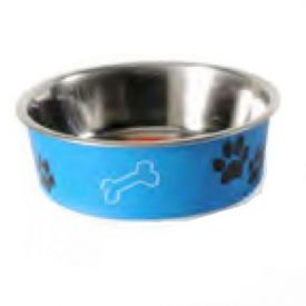Camon Bowl Diameter 17 Cm 750 Ml