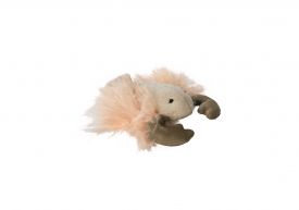 Hunter-fluffy Lobster 7cm