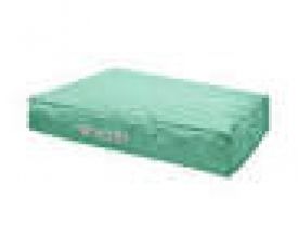 Wooff Bed/cushion 55*75*15cm