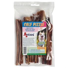 Calf Pizzles 100gr