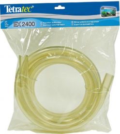 Tetra Exterior Filter Tube Ex2400