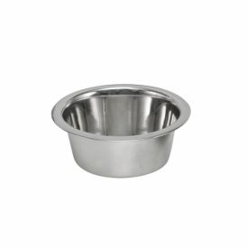 image of Stainless Steel Bowl