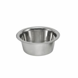 Stainless Steel Bowl