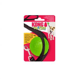 KONG Tagalong Ball