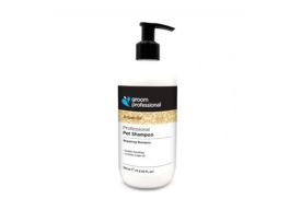 PROPET GROOM PR. Argan Oil Shampoo 350ml