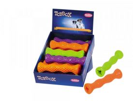  Tpr Stick Wave 