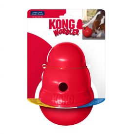 KONG Wobbler