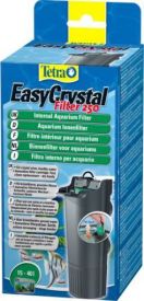 Tetra Filter Tetratec Easycrystal 250ml