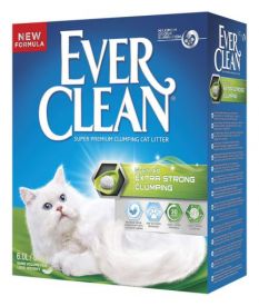 Ever Clean Arena Extra Strong Scented Clumping