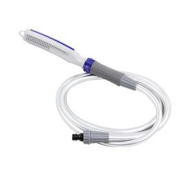 Pawise Magic Washer 2 In 1 Pet Shower