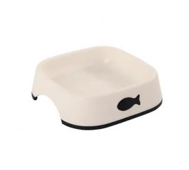 Pawise Minus One Cat Bowl