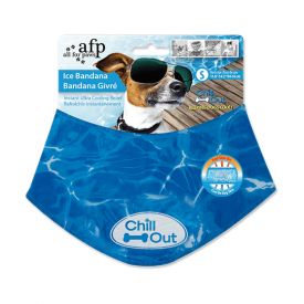 Afp Chill Out - Bandana