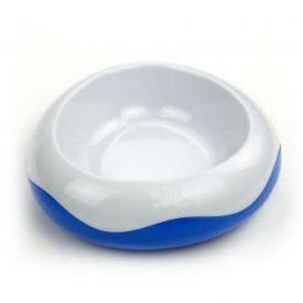 Afp Chill Out - Cooler Bowl
