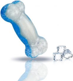 AFP Chill Out - Ice Bone