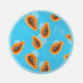 Pawise Chill Out Papaya Cooling Mat