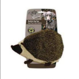 Pawise Classic - Hedgehog