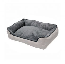 Pawise Dog Comfort Couch Bed