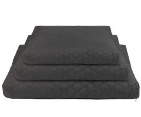Pawise Dog Matress With Memory Foam