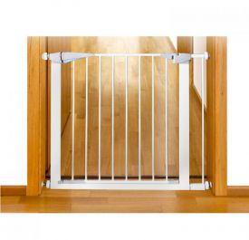 Pawise Dog Safety Gate 